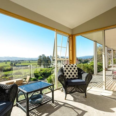 Silver Peaks Lodge Mosgiel Exteriör bild