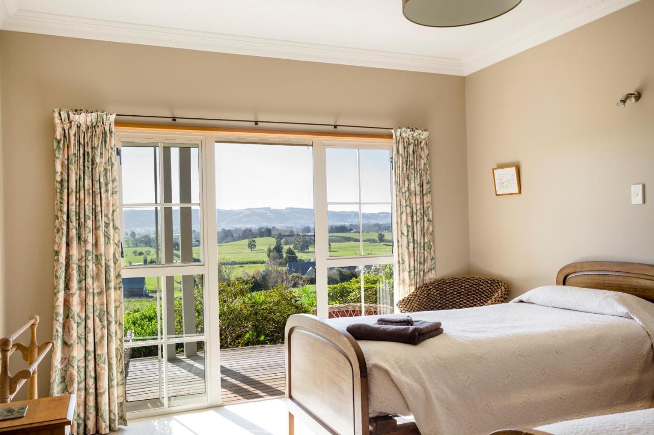 Silver Peaks Lodge Mosgiel Exteriör bild